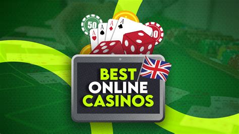 ladbrokes 25 free spins|The best online casinos in the UK in 2024 .